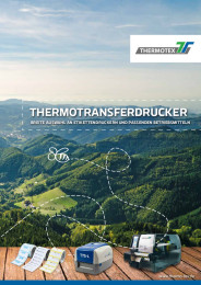 Flyer Thermotransferdrucksysteme DE v7 web