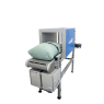 IMG 3469
