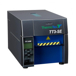 17594 TT3 SE Front