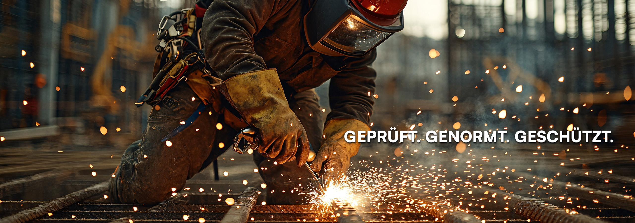 AdobeStock 931250739 Header n