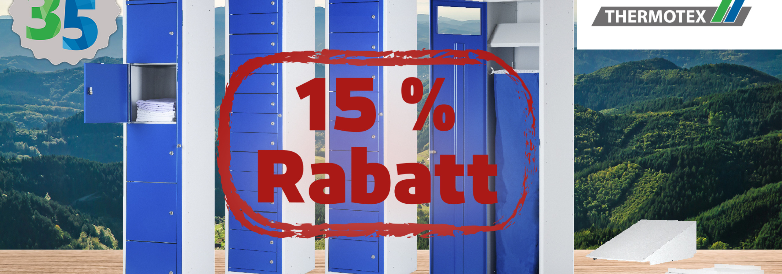 Aktion Waeschverteilerschrank DE v3