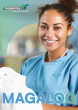 Magalog 2025 FR