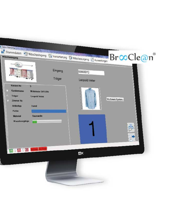 BroCleanLaptop