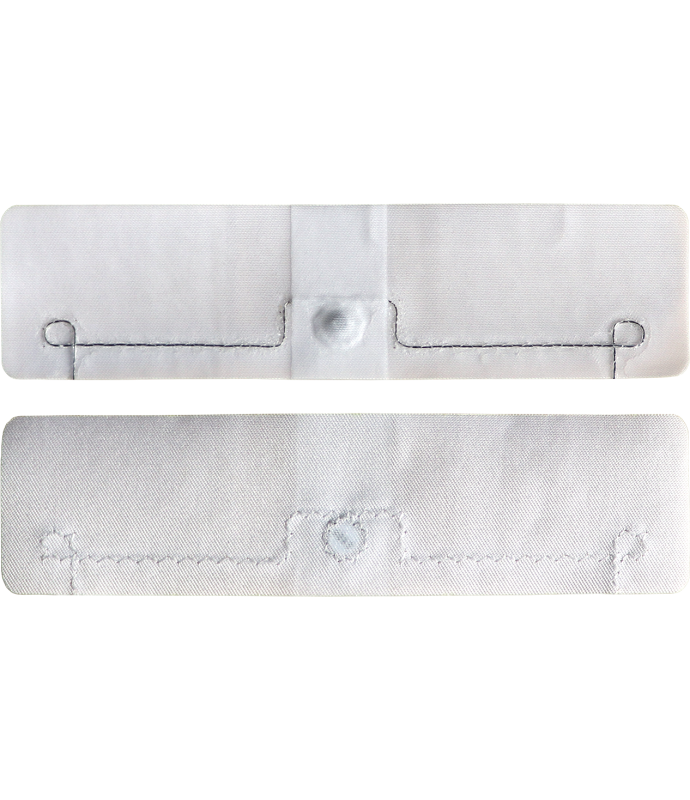 F23 Transponder