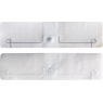 F23 Transponder
