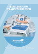 FY 007 DE 63634 V16 Embleme Transferpressen