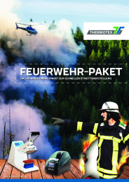 Feuerwehr Paket DE v2