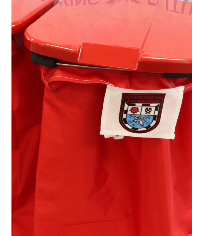 Feuerwehrwäschesäcke3