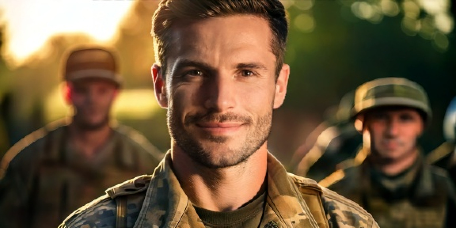 Firefly Create a picture of a military 62886 v2
