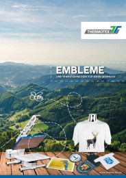 Flyer Embleme Transferpressen DE v13 web