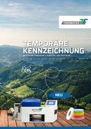 Flyer Temporaere Dauerkafte Kennzeichnungv4 web