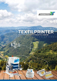 Flyer Textilprinter DE web