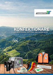 Konfektionaere DEV2 web