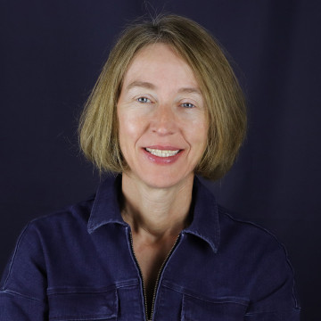 MScheer web