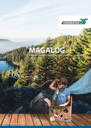 Magalog 2021 Webdatei v2