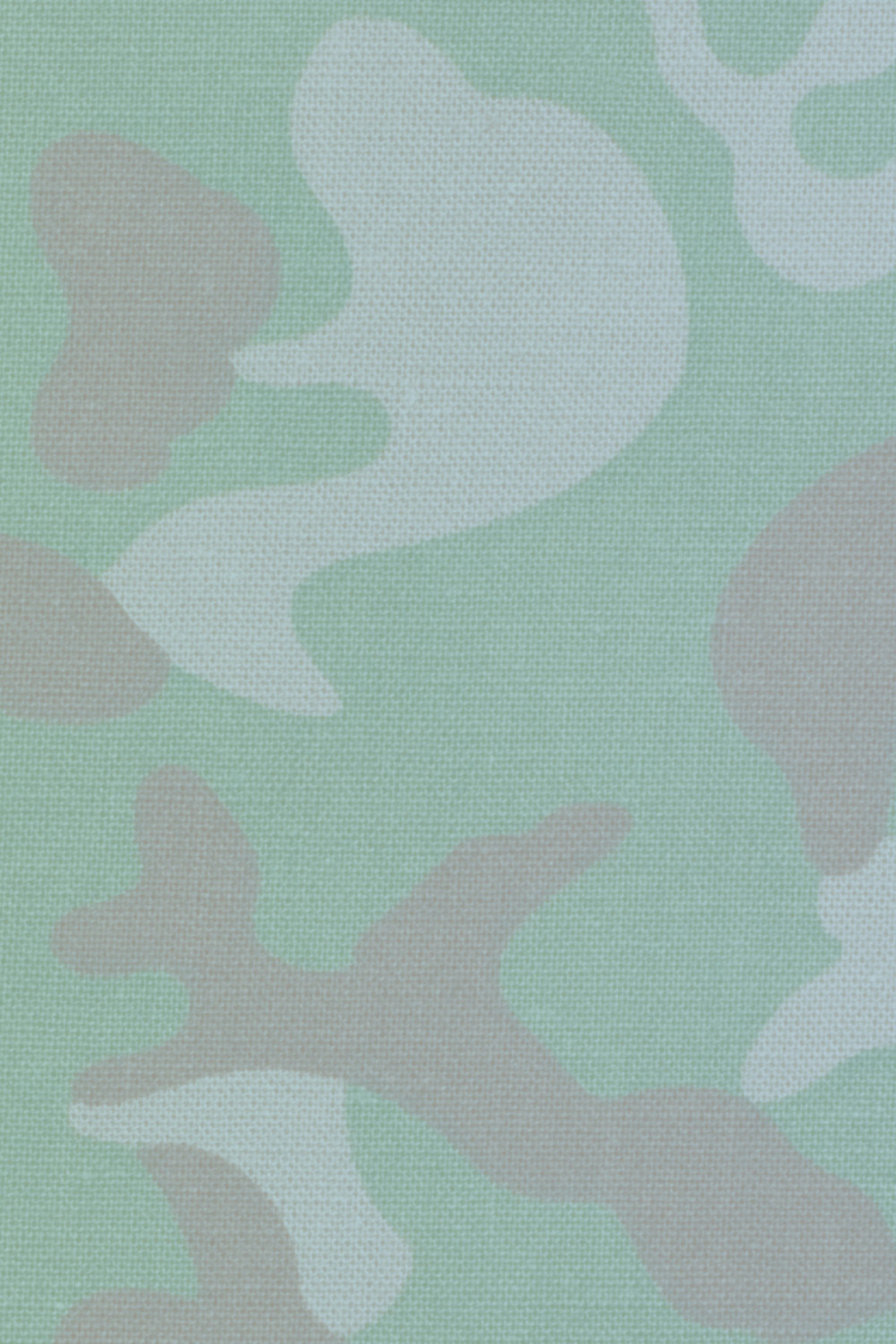 NeuesBildMilitaer unterHero transparenter