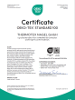 Oeko Tex Embleme S10 1071 de v3