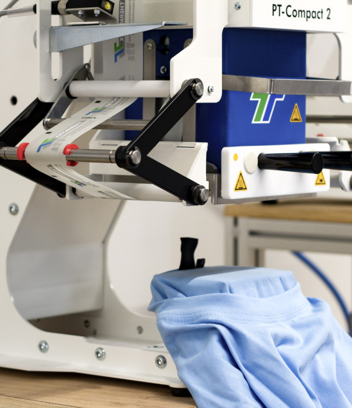 PT Compact2 Anwendung 4