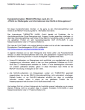 Vorlage Kundeninformation REACH 2025 01 DE ohne Unterschrift v2