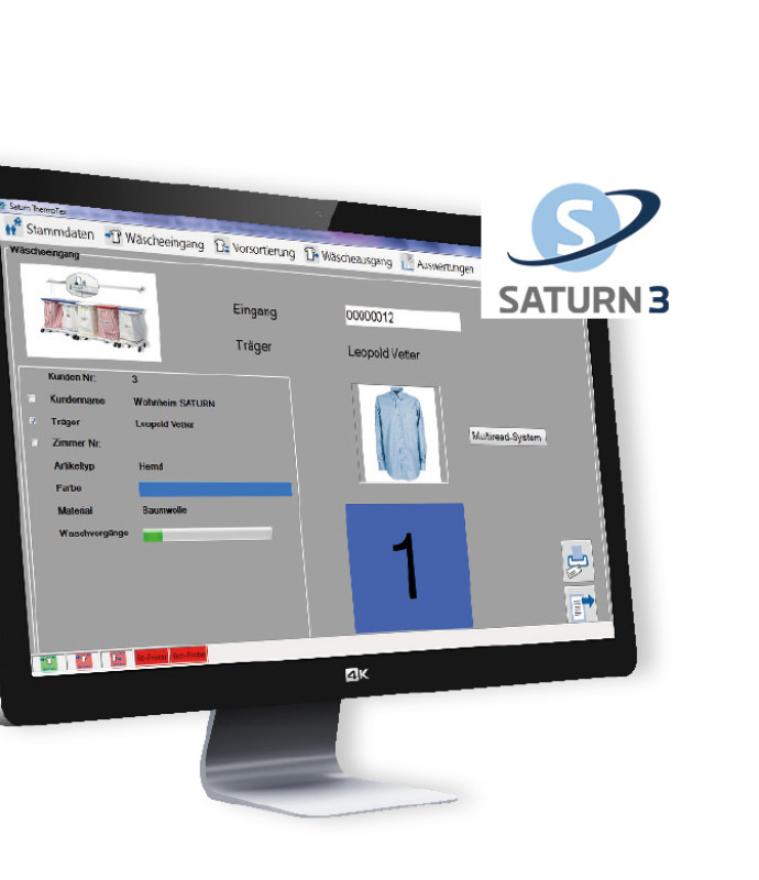 Saturn Laptop v6