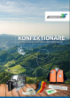 Konfektionaere DEV3 Druck