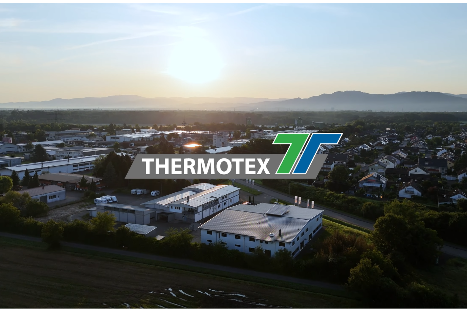 Screenshot 2026 04 01 130337