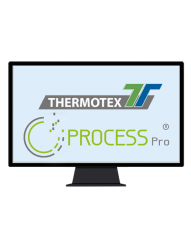 Software ProcessPro hs