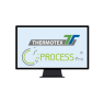 Software ProcessPro hs