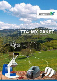 TT4 MX Paket DE v1