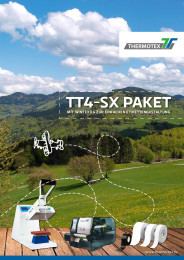 TT4 SX Paket DE v1