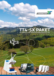 TT4 SX Paket DE v1