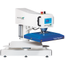 Trans Press 21 2014 PSO v4