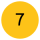 Transponder 7mm2