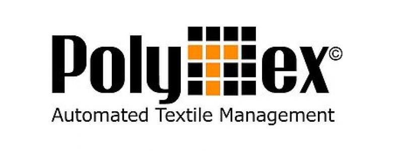 Polytex Technologies