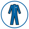 Blaumann BKL