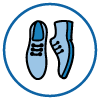 Schuhhersteller
