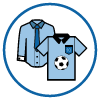 SportMode