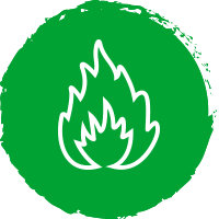 Feuerwehr