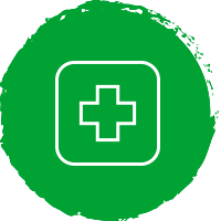 Krankenhaus