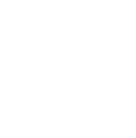 Berufserfahrene