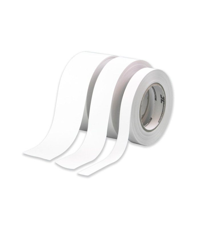 CT 2042 3Rollen