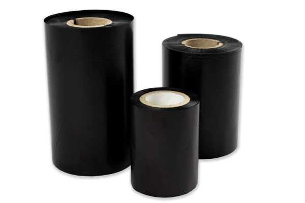 Farbbänder » THERMOTEX NAGEL GmbH