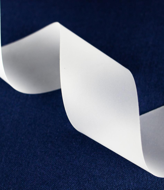 TPU 01 7