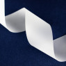 TPU 01 7