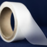 TPU 01 9