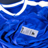 TPU Anwendung 12