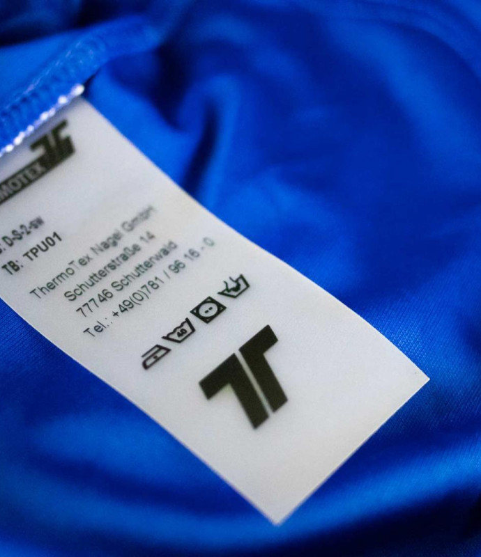 TPU Anwendung 6