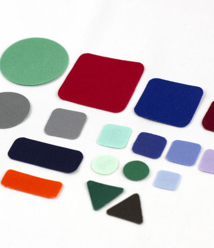 Patchmaterial Uebersicht02
