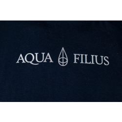 AquaFilius Textil 02