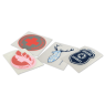 EE Reflex Web